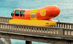 669eee9ed43002a156940ed5 Wienermobile 669eee9ed43002a156940ed5 Wienermobile