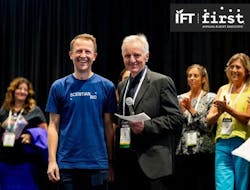 669fcfeab1005612f618cb1b Iftpitch 669fcfeab1005612f618cb1b Iftpitch