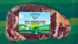 image_verdefarms_ribeye_with_flavor_cue image_verdefarms_ribeye_with_flavor_cue