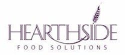 669fdb16c5ab9b726588f0b0 Hearthside