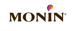 logo_monin_colors_version_rgb_ok