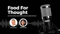 velez_monin_podcasts_site_header