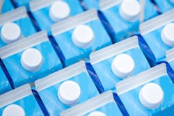 66a12596177c67e398c74e93 Milkcartonsadobestock 383590111 66a12596177c67e398c74e93 Milkcartonsadobestock 383590111