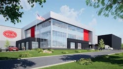 wells_enterprises_expansion_of_its_dunkirk_new_yor wells_enterprises_expansion_of_its_dunkirk_new_yor