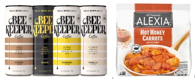 66a1814b245caa60eb70d94b Honey