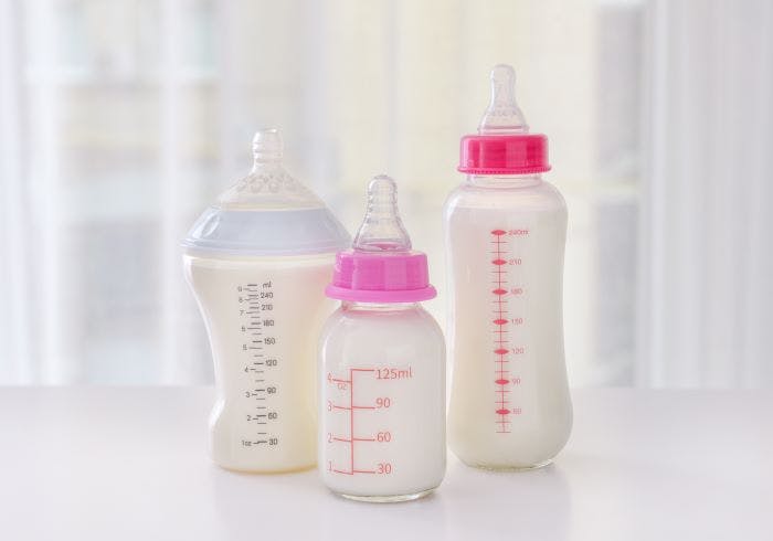 66a52cc13db735ccd7214f52 Abbottadobestock 320662115