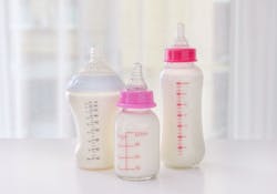 66a52cc13db735ccd7214f52 Abbottadobestock 320662115 66a52cc13db735ccd7214f52 Abbottadobestock 320662115