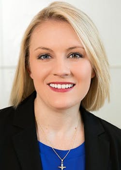 hunter_courtney hunter_courtney