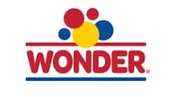 66aa65a1730e8d381c633b56 Flowers 66aa65a1730e8d381c633b56 Flowers