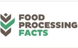 66ac0d6a678e59bf79732620 Cba5 66ac0d6a678e59bf79732620 Cba5