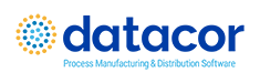 datacor_company_logo_rgb_primary_light_tagline datacor_company_logo_rgb_primary_light_tagline