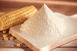 66b26d55423ebe1219602b3a Corn Flourgrainfoodsfoundation 66b26d55423ebe1219602b3a Corn Flourgrainfoodsfoundation