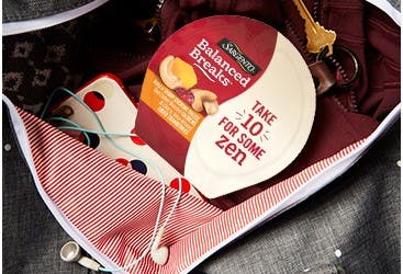 66b2a520666ed47d9bf0c02e Sargento