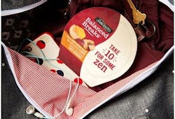 66b2a520666ed47d9bf0c02e Sargento 66b2a520666ed47d9bf0c02e Sargento