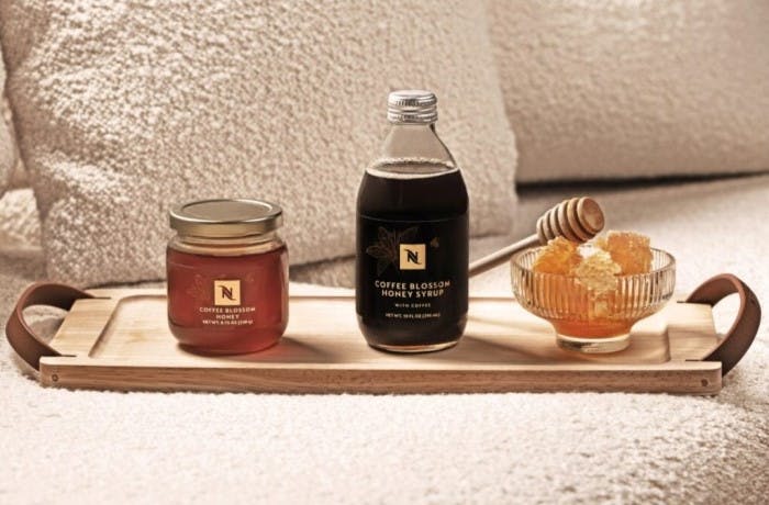 66b3d4b25db12d1d1702091b Nespressocrop