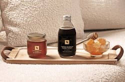 66b3d4b25db12d1d1702091b Nespressocrop 66b3d4b25db12d1d1702091b Nespressocrop