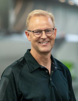 Steve Hill Steve Hill