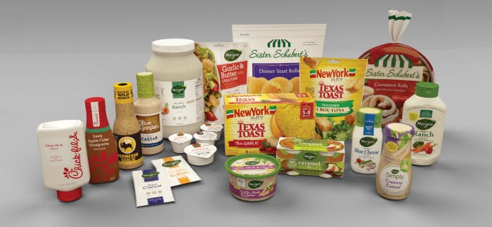 66b525d7666ed40567f0d8d8 Productlineup Rd Aug2024