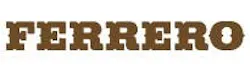 66b68c0c7e29fcc1d78af2a0 Ferrero 66b68c0c7e29fcc1d78af2a0 Ferrero