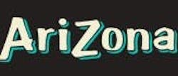 66b69c9d39a7284123378a70 Arizona