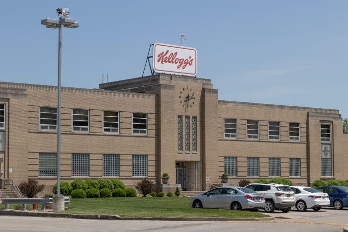 66b7b445cd04d4db0bc51904 Kelloggadobestock 606548211 Editorial Use Only