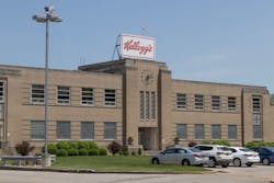 66b7b445cd04d4db0bc51904 Kelloggadobestock 606548211 Editorial Use Only 66b7b445cd04d4db0bc51904 Kelloggadobestock 606548211 Editorial Use Only