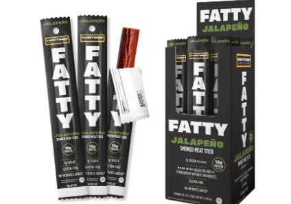 66ba5da46ecd275ceefd532b Fatty