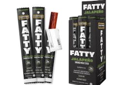 66ba5da46ecd275ceefd532b Fatty 66ba5da46ecd275ceefd532b Fatty