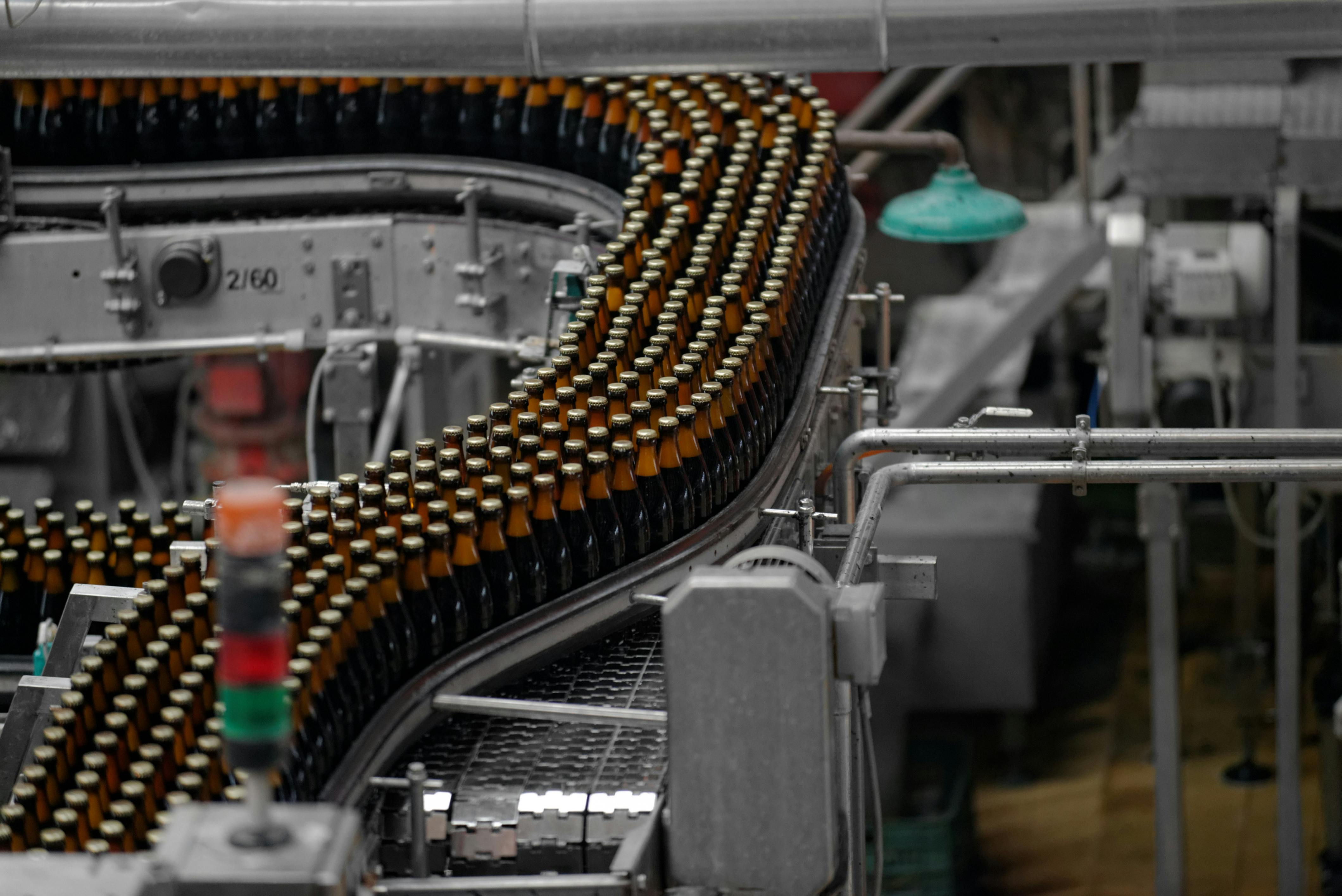 dreamstime_xxl_31778385