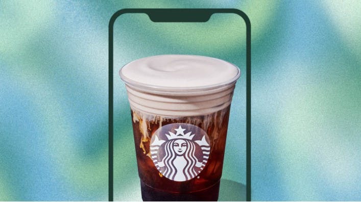 66bbbd4acd04d4e3e3c53d48 Starbucks