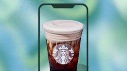 66bbbd4acd04d4e3e3c53d48 Starbucks 66bbbd4acd04d4e3e3c53d48 Starbucks