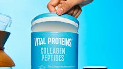 vital_proteins_paper_based_packaging_2 vital_proteins_paper_based_packaging_2