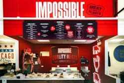 66bd2ac0ec75cca7a351a4d8 Impossible Quality Meats Stand 66bd2ac0ec75cca7a351a4d8 Impossible Quality Meats Stand