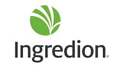 ingredion_logo_web_rgbhex_2 ingredion_logo_web_rgbhex_2