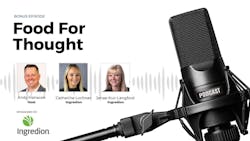 ingredion_081424_podcast__ip_website_hero_images ingredion_081424_podcast__ip_website_hero_images