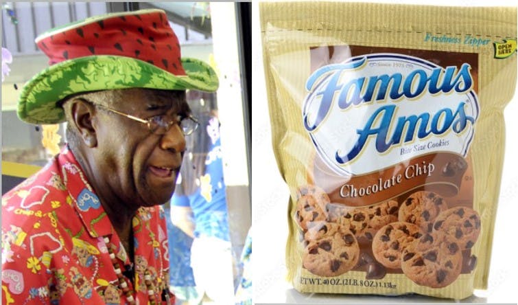 66be385b07afd721efe7d351 Famousamos