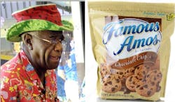 66be385b07afd721efe7d351 Famousamos 66be385b07afd721efe7d351 Famousamos