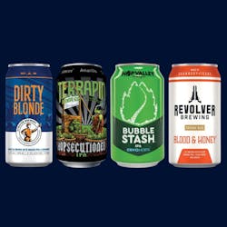 66be5e16cab3cc94b2d18920 Tilray 66be5e16cab3cc94b2d18920 Tilray