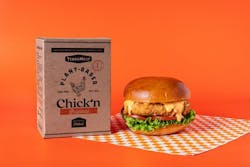 66c3cfc5aa0b994cf98be447 Elmhurst 66c3cfc5aa0b994cf98be447 Elmhurst