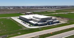 66c4a7ddd8d69e48f3bf0277 Grainwell 66c4a7ddd8d69e48f3bf0277 Grainwell