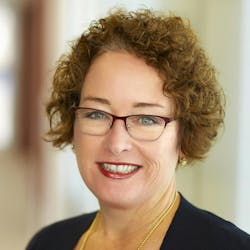 Deanna Brady Deanna Brady