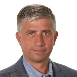 John Ghingo John Ghingo