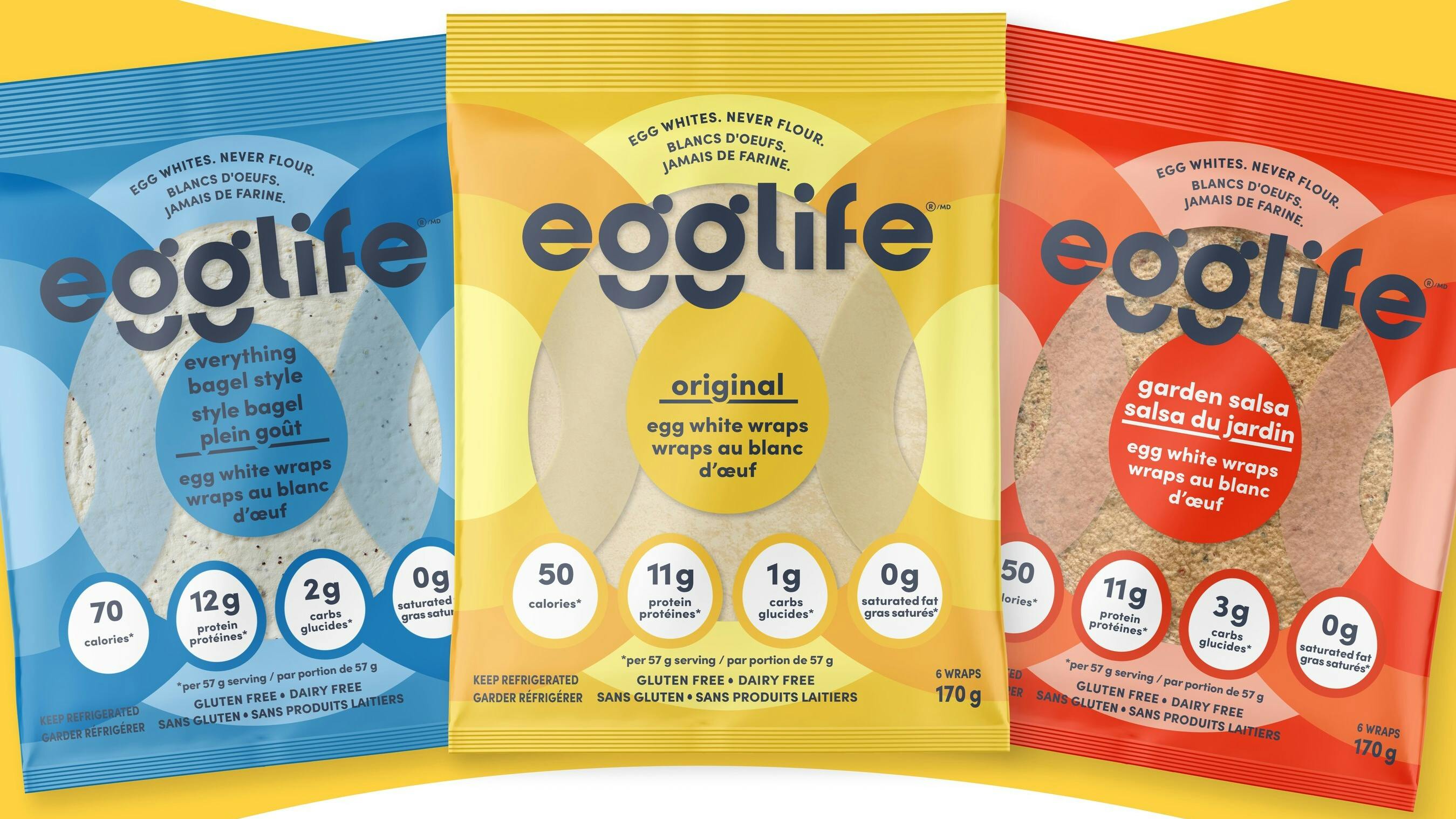 egglife_foods_canadian_distribution_is_the_latest_