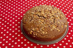 66c645a1df055ca03f368b90 Inclusionsadobestock 457517719 66c645a1df055ca03f368b90 Inclusionsadobestock 457517719