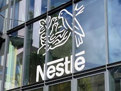 66c76da6ead9778fc8a0ad67 Nestleadobestock 510794088 Editorial Use Only 66c76da6ead9778fc8a0ad67 Nestleadobestock 510794088 Editorial Use Only