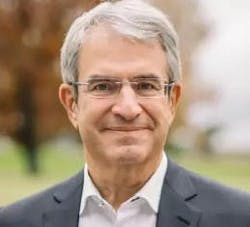 Laurent Freixe Laurent Freixe