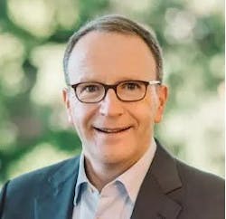 Mark Schneider Mark Schneider