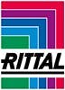 rittal_fp_contentsyndication_logo