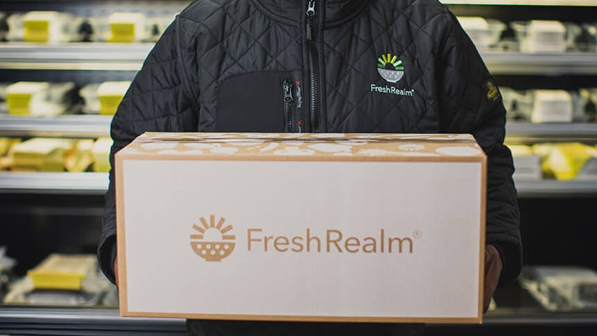 freshrealm_fulfillment