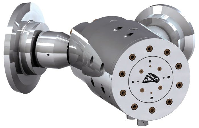 66cce1340e15f6f4858810d1 Guill